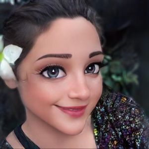 Meet your Posher, Renee